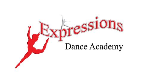 Top 87 Imagen Expressions Dance Studio Abzlocal Fi