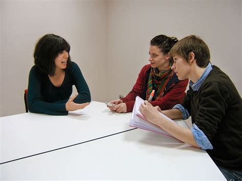 Spain Said Yes To Gay Marriage Two American Law Students Went There
