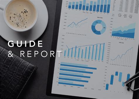 Free Open Enrollment Planning Guide Oe Templates And Tips