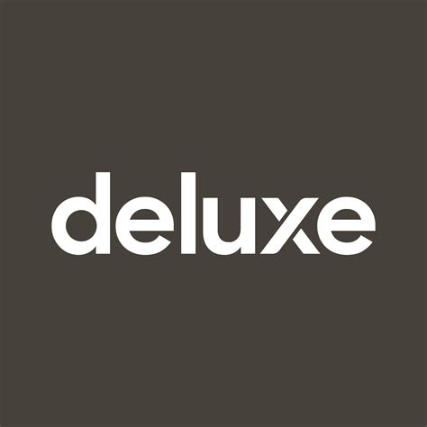 deluxe cleaning
