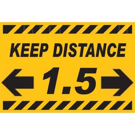 distance signage sign board manufacturer supplier signage