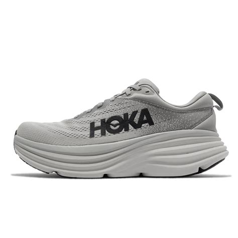 hoka bondi 8 4e的價格推薦 2024年9月 比價比個夠BigGo