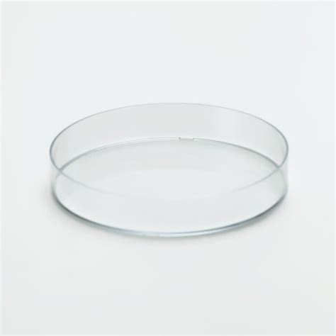 Чашка петри купить в Минске пластиковые - стерильные, одноразовые