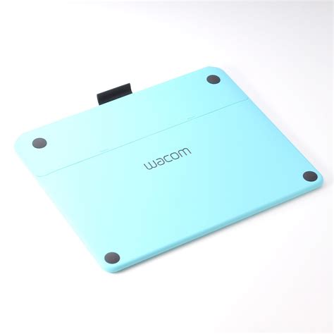 Wacom Intuos Draw Creative Pen Tablet S | Tradeline Stores