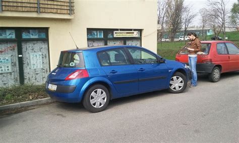 Russian Beauty Porn Pic