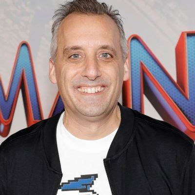 How Rich Is Joe Gatto Net Worth Career Lifestyle Updated On