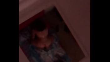 Me encanta que mi novia esté arriba de mí XVIDEOS