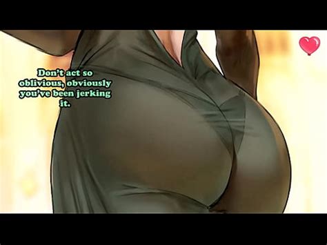 Serving Fubuki XVIDEOS