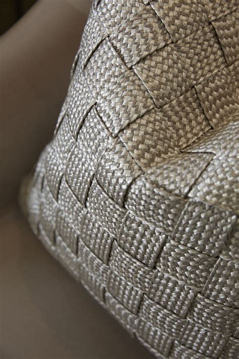 Hyde Park Luxury Interior Design Katharine Pooley Cushion Design