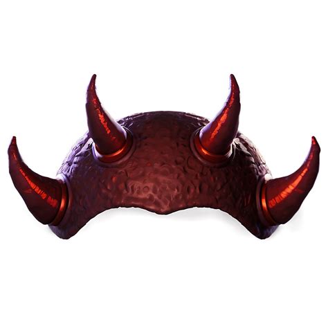 Devil Horns Png Png Images 200