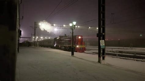 Des Trains Pas Comme Les Autres S12E00 Le Meilleur De La Saison