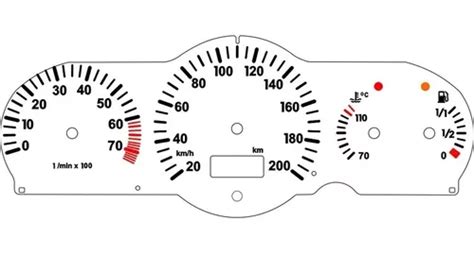 Acetato Gol Bola G Rpm V Mostrador Translucido Painel