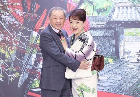 不捨日演歌天后73歲離世 翁倩玉親吐八代亞紀生前病況