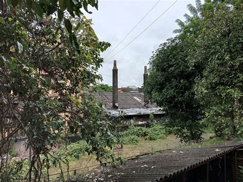 Critique De L Infinix Hot 11S Un Smartphone économique Décent Axé Sur Le Jeu Tech Tribune France