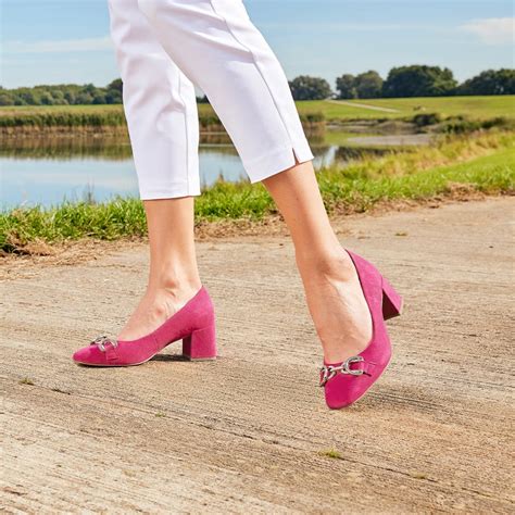 Buy All shoes for women online | MARCO TOZZI