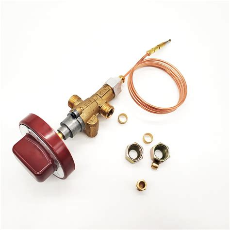 Hotel Catering Cooking Equipment High Power 60000b Vicedeal