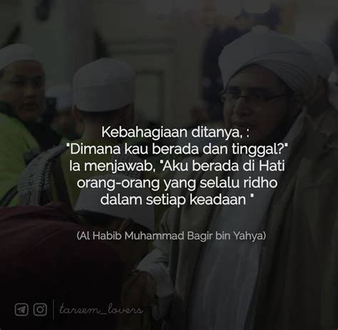 Kata Kata Hikmah Para Ulama Pippa Henderson