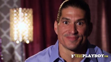 Swingers Are Horny And They Are Craving For Naughty Sex Right Now