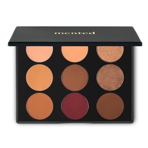 Best Summer Makeup Palettes 2020 Ps Beauty