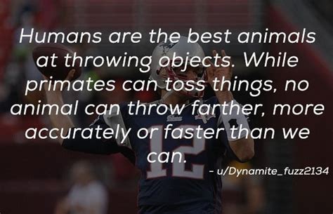 Facts About Humanity (15 pics)