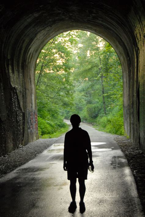 Rules – The Montour Trail