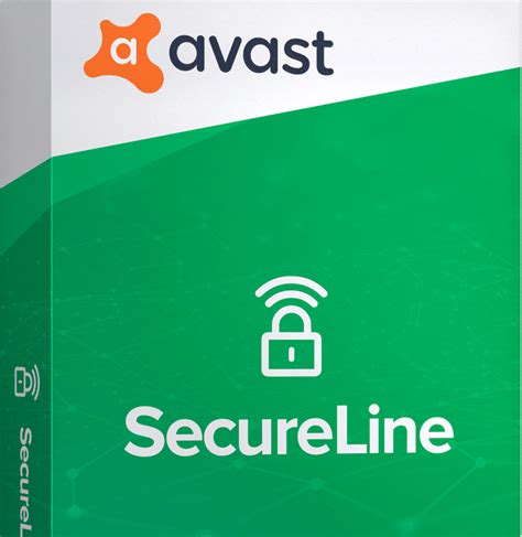 Avast Vpn Vaut Il Le Coup