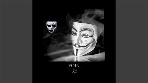 EOIN - YouTube