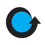 motion finance reviews read customer service reviews  www