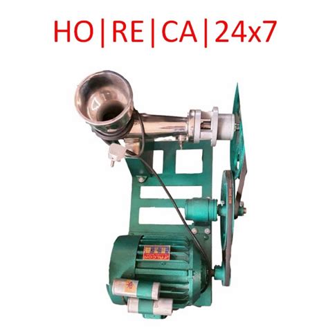 Stainless Steel Juicer Ss Juicer Latest Price Manufacturers And Suppliers