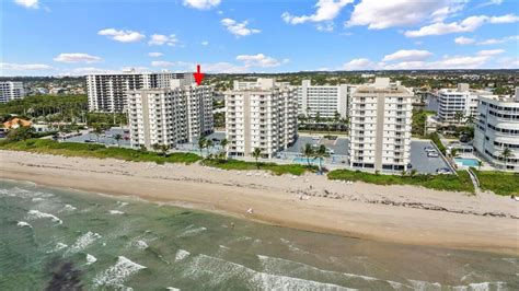 Highland Beach Dr Boca Raton Fl 33487 See Est Value Schools And More