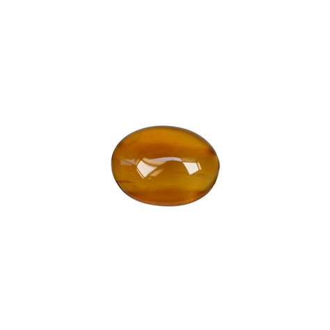 Natural Plasma 1075 Ct Ss Gems And Rudraksha