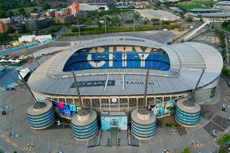 M Ody Polak Zosta Zawodnikiem Manchesteru City Oficjalnie