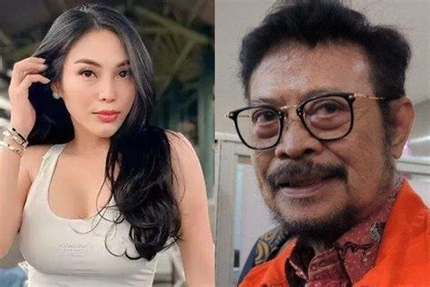 Profil Dan Biodata Nayunda Nabila Penyanyi Dangdut Yang Diduga Terima