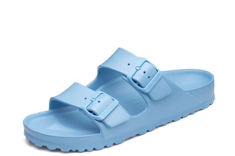 Birkenstock Eva Wygodne Damskie Klapki Sklep Warszawa