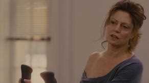 Arbitrage Nude Scenes Aznude