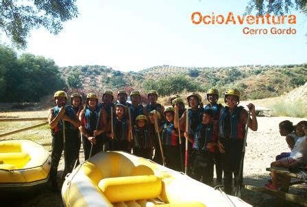 Actividades De Aventura En Familia Para Ir Con Ni Os Irconni Os