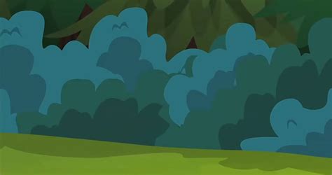 Rare Find 897 By Catdragon4 On Deviantart