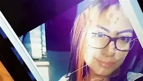 Splattering Kimberly Cumtribute Man Porn A XHamster