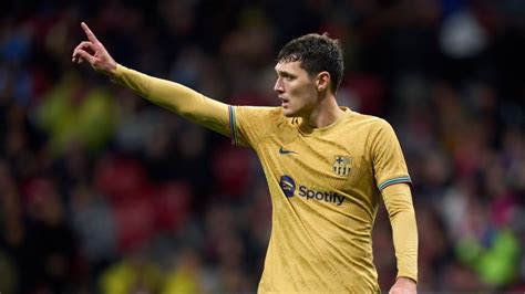 Andreas Christensen Wallpapers Wallpaper Cave