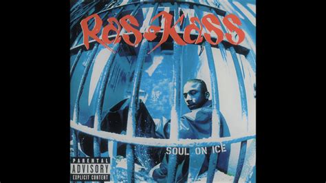 Ras Kass 11 Miami Life Hq Youtube