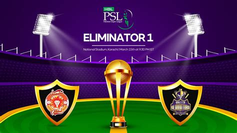 ISL Vs QUE Check Our Dream 11 Prediction Fantasy Cricket Tips