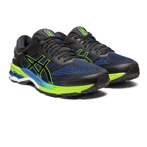 Asics Gel Kayano 26 Running Shoes Aw19