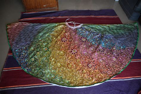 Iskcon Deities Dress Iskcon Ujjain