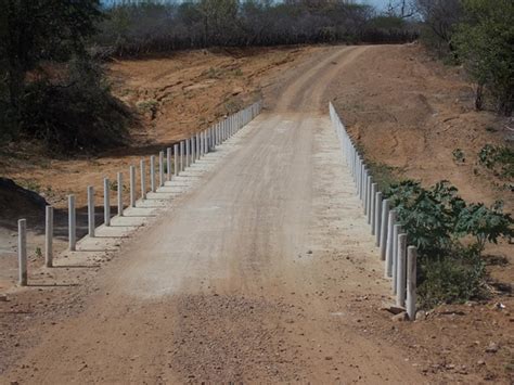 Passagem Molhada 180graus O Maior Portal Do Piauí