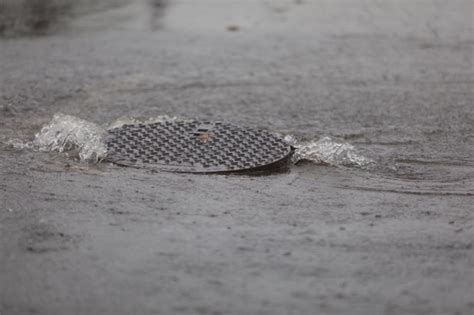 La vigilance fortes pluies et orages levée elle reprend ce vendredi