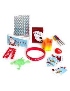 12 Best Christmas Cracker Fillers ideas | christmas crackers, diy christmas crackers, christmas