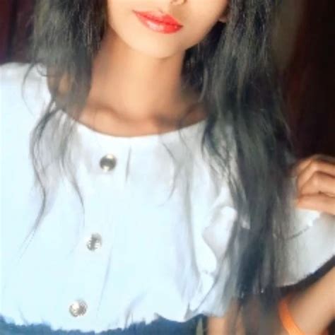 Hot Bhabhi And Devar Xxx Outdoor Outdoor Porn Feat Xtremee Xhamster