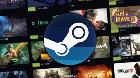 Steam Este popular jogo de mundo aberto está extremamente barato até