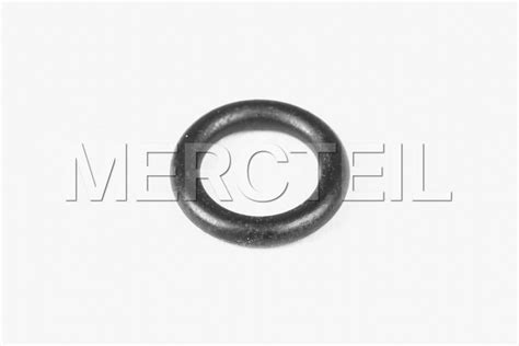 Buy The Spare Part Mercedes Benz A0269971645 O Ring