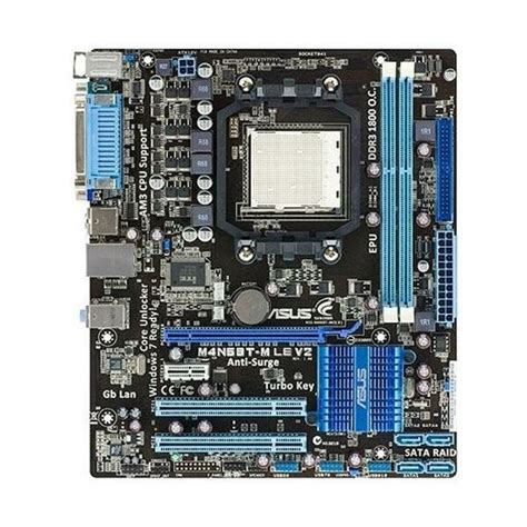 Buy HP DC5850 MS 7500 461537 001 AMD 780V Motherboard